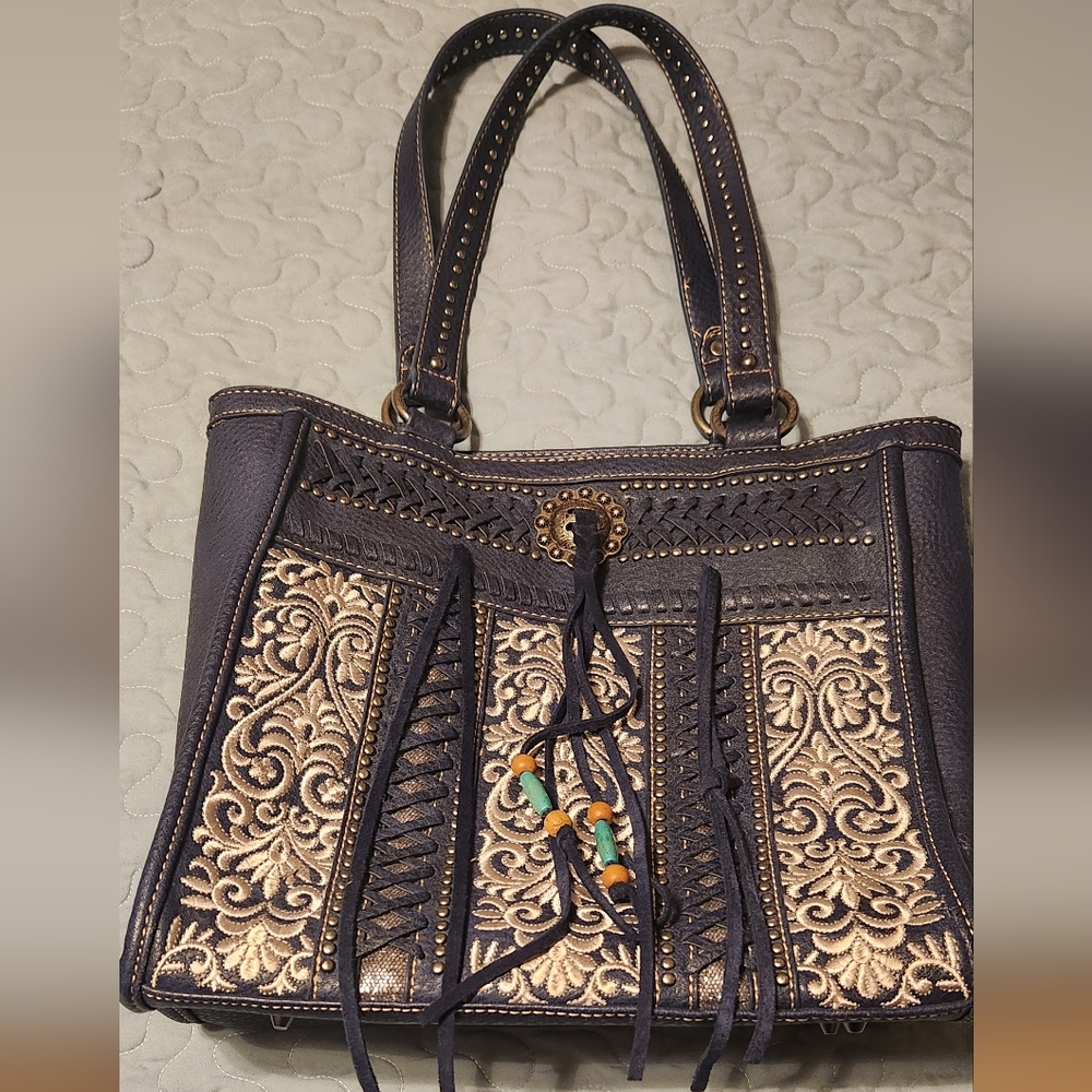 Purse